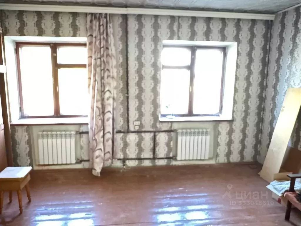 Комната Московская область, Старая Купавна Богородский городской ... - Фото 2