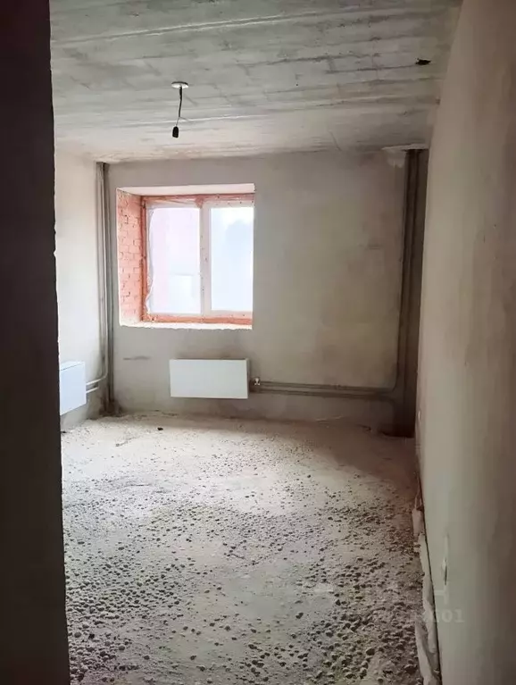 3-к кв. Томская область, Томск пос. Степановка, пер. Богдана ... - Фото 0