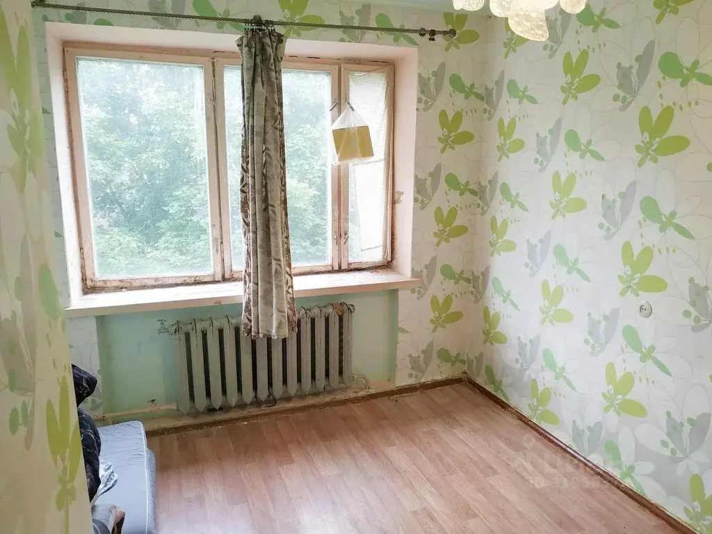 Квартира, 1 комната, 22 м - Фото 0