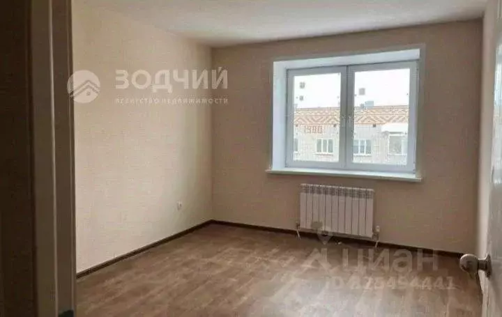 2-к кв. Чувашия, Чебоксары ул. Башмачникова, 29 (45.8 м) - Фото 2