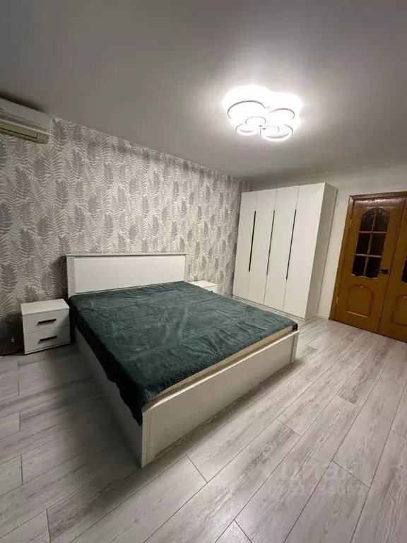 2-к кв. Ростовская область, Ростов-на-Дону Западный мкр, ул. 339-й ... - Фото 1