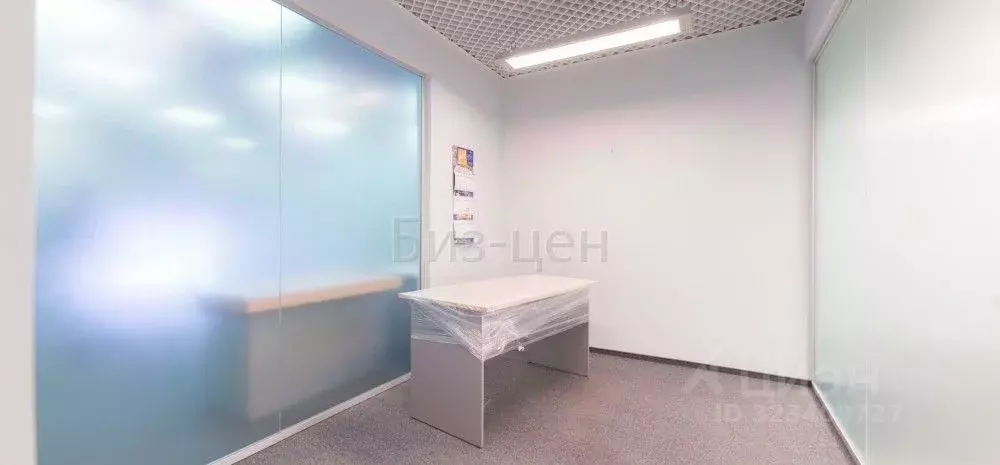 Офис в Санкт-Петербург Литейный просп., 26 (1329 м) - Фото 1