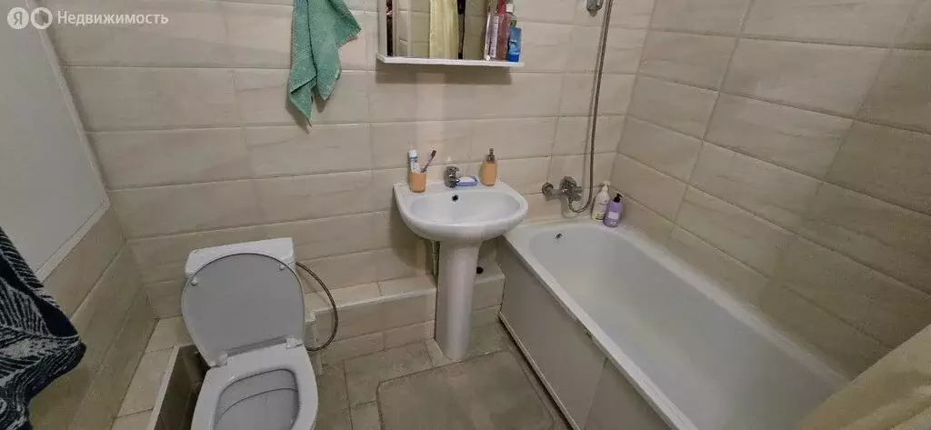 1-комнатная квартира: Москва, Бескудниковский бульвар, 11к2 (32.9 м) - Фото 1