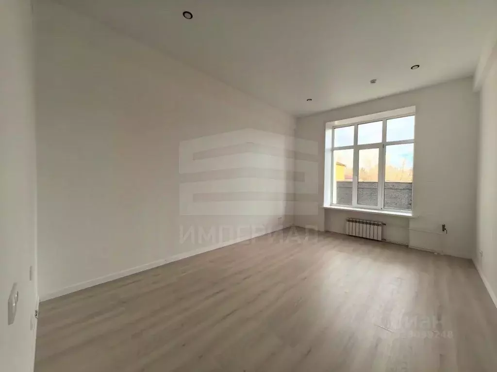 Студия Московская область, Люберцы Октябрьский просп., 403 (24.6 м) - Фото 1