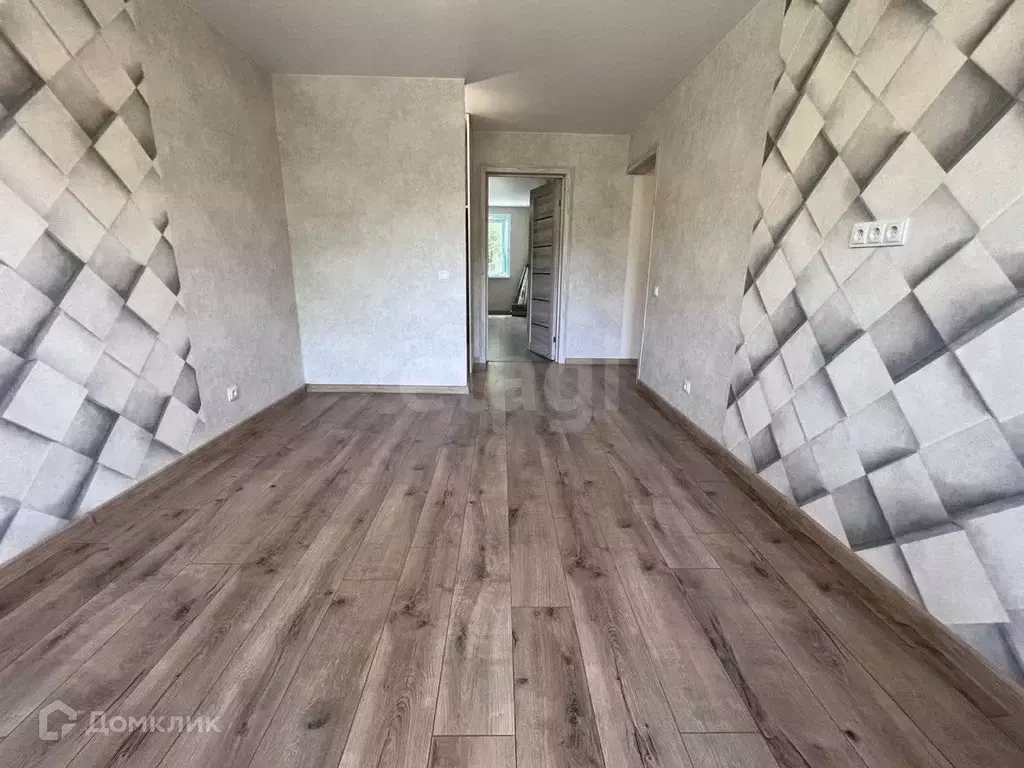 Продаётся 2-к квартира, 45 м - Фото 0