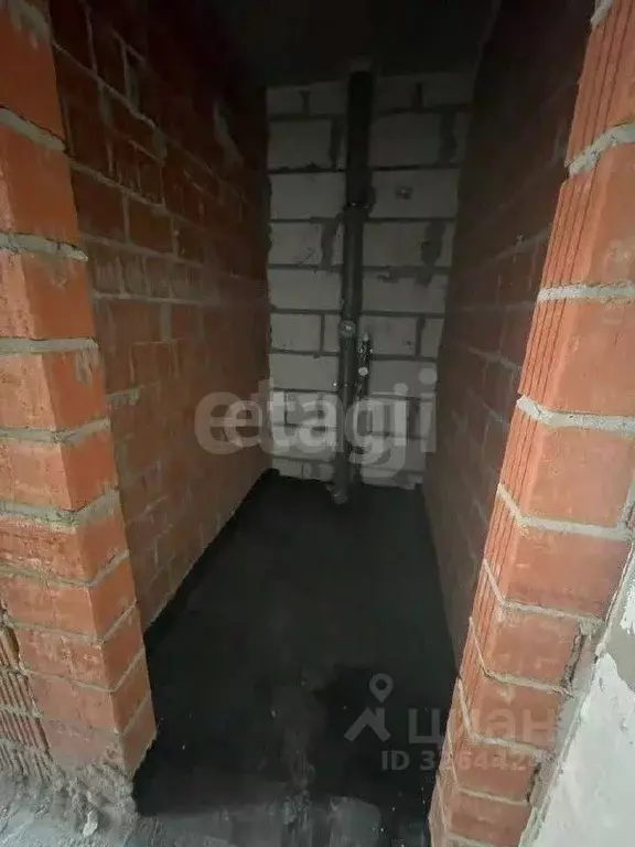 2-к кв. Калужская область, Калуга ул. Изумрудная, 10 (60.99 м) - Фото 2