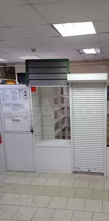 Свободного назначения, 70 м - Фото 1