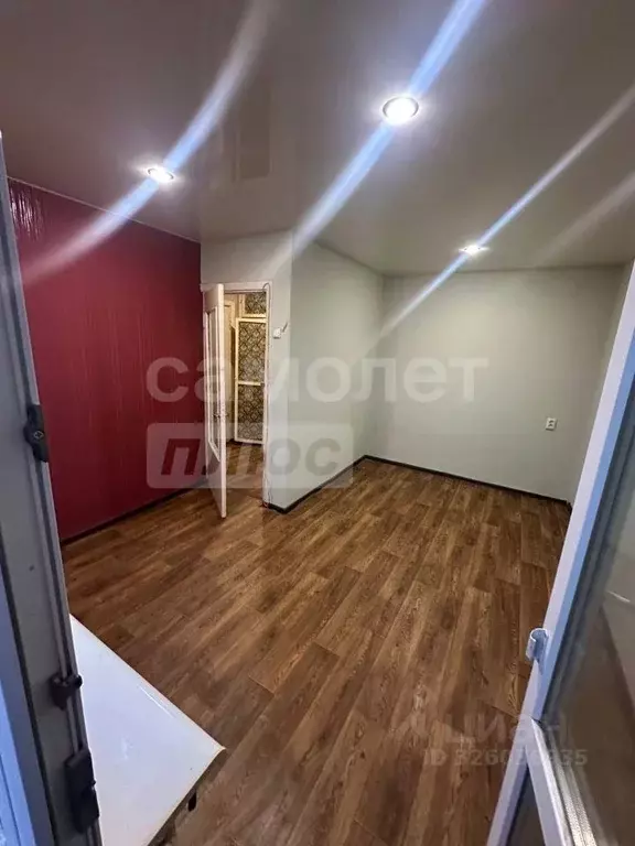 1-к кв. Севастополь Балаклавский муниципальный округ, с. Штурмовое, ... - Фото 2