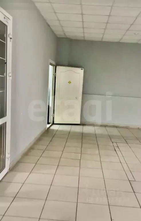 Помещение свободного назначения в Пермский край, Пермь ул. Лебедева, ... - Фото 2