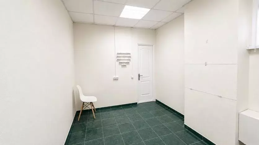 Помещение свободного назначения в Московская область, Истра ... - Фото 1