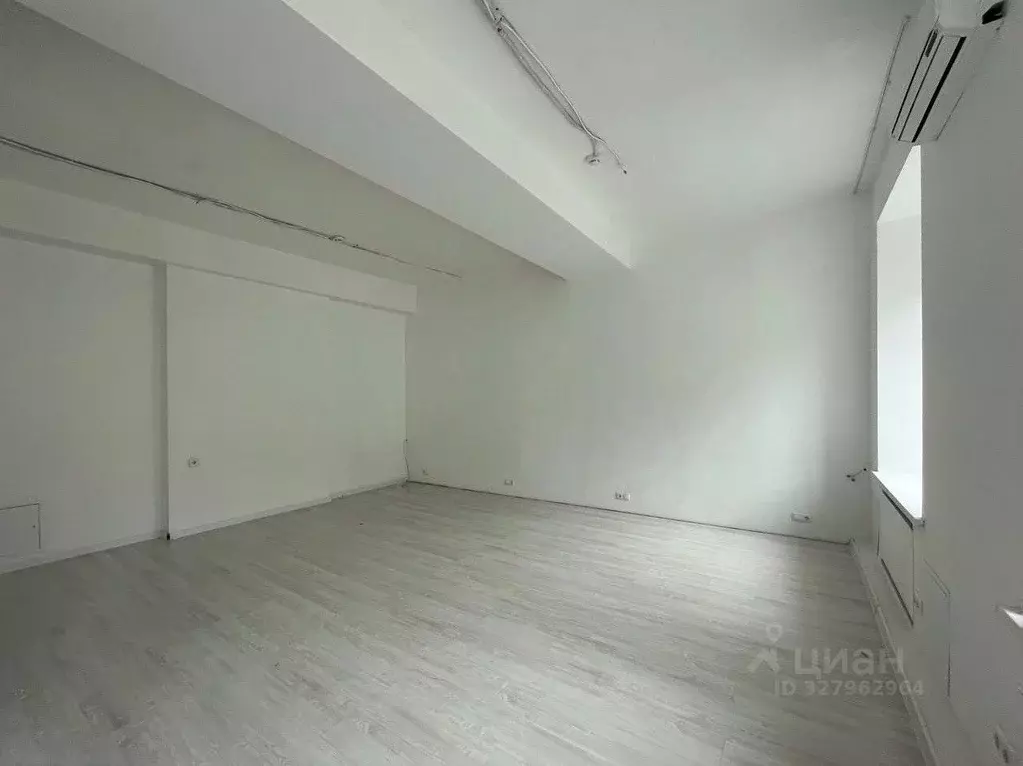 Офис в Москва Трехпрудный пер., 4С1 (138 м) - Фото 1