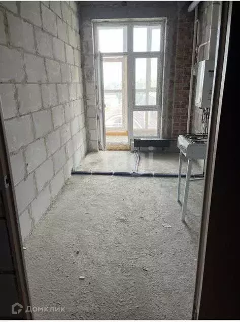 Продаётся 1-к квартира, 50.4 м - Фото 0