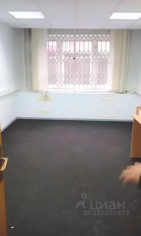 Офис в Калининградская область, Калининград ул. Багратиона (17 м) - Фото 1