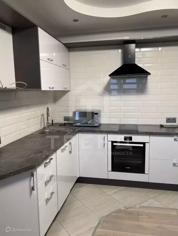 Продаётся квартира-студия, 29.9 м - Фото 1