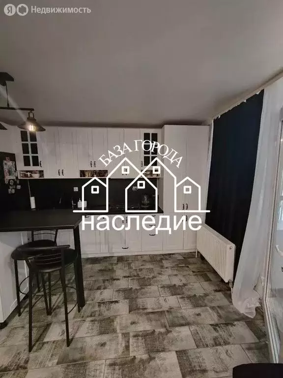 Дом в Михайловск, улица Владислава Листьева, 6 (75 м) - Фото 1