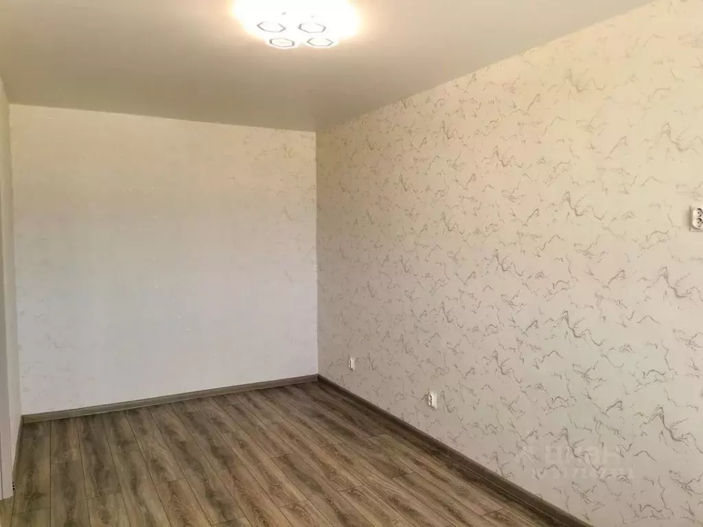 1-к кв. Краснодарский край, Анапа Рождественская ул., 57к1 (34.0 м) - Фото 0
