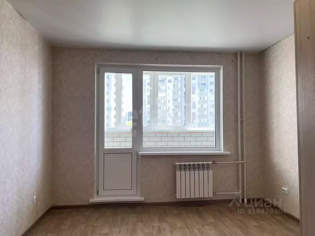 2-к кв. Саратовская область, Саратов ул. Имени Михаила ... - Фото 1