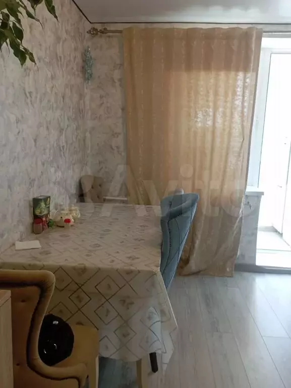 2-к. квартира, 45 м, 5/5 эт. - Фото 1