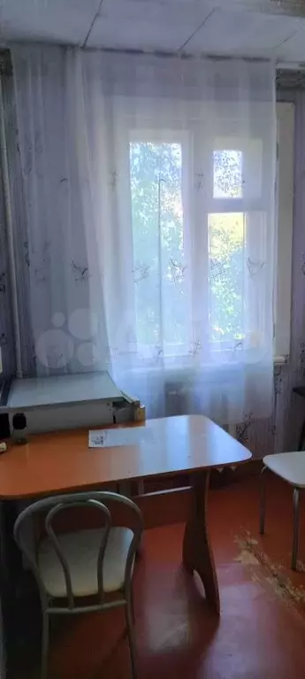 1-к. квартира, 31 м, 2/2 эт. - Фото 0