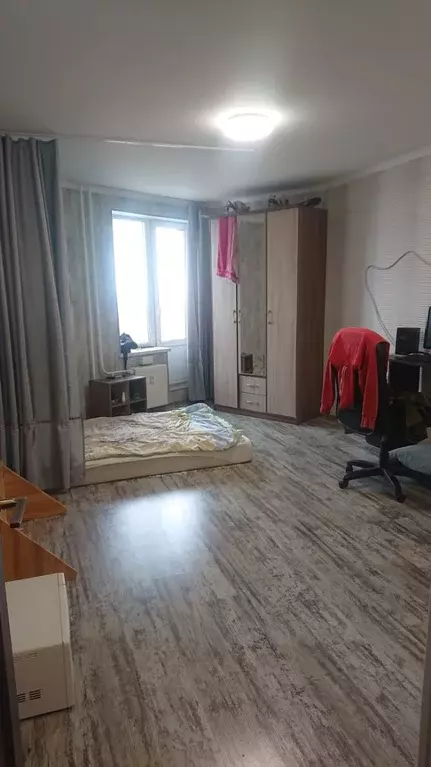 Продаётся квартира-студия, 25 м - Фото 0