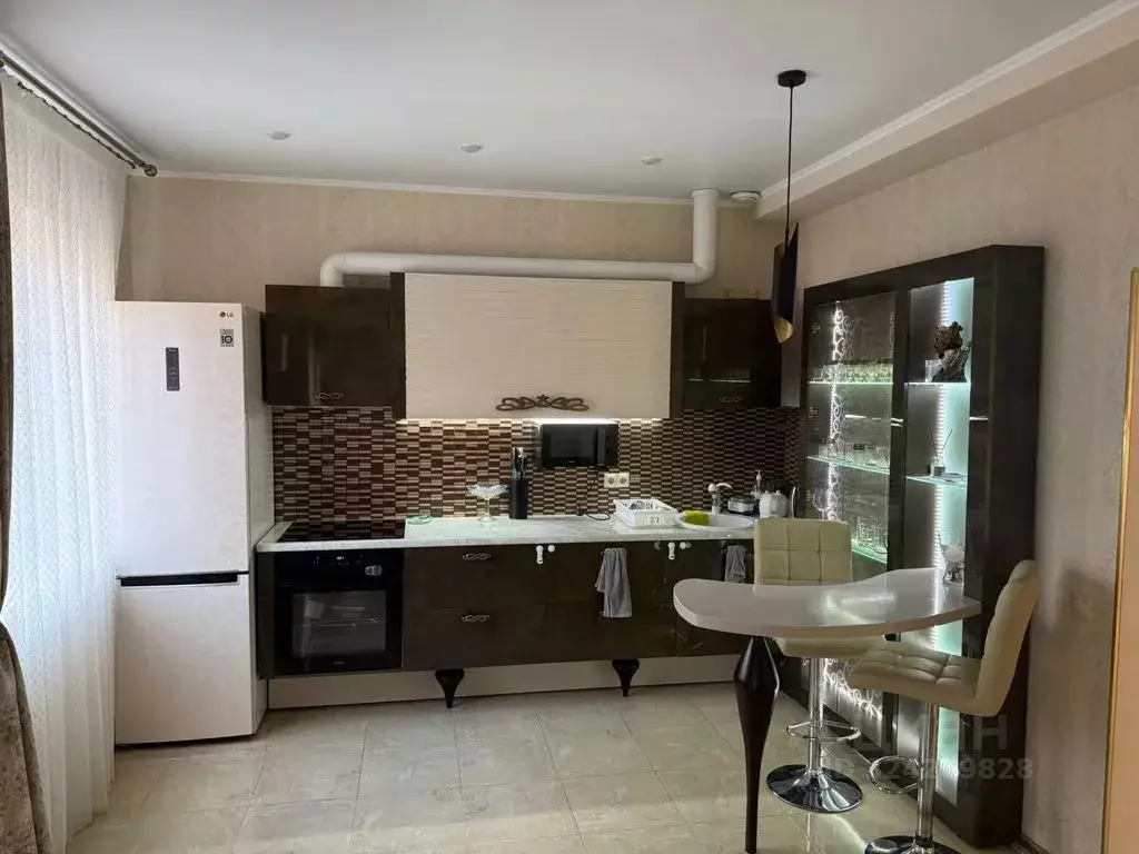 Дом в Башкортостан, Абзелиловский район, Ташбулатовский сельсовет, д. ... - Фото 2