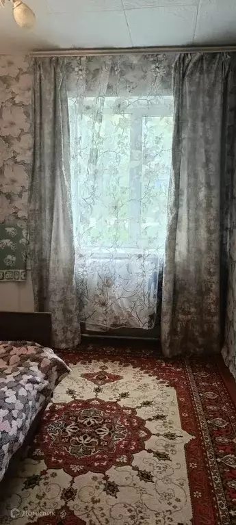 Продаётся 3-к квартира, 49.4 м - Фото 1