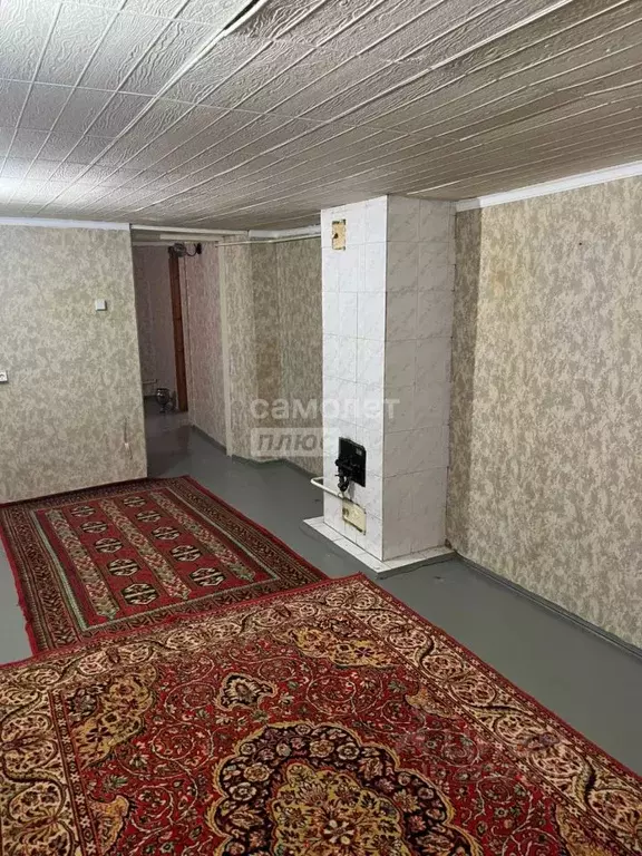 3-к кв. Астраханская область, Астрахань ул. Сен-Симона, 13 (55.7 м) - Фото 1
