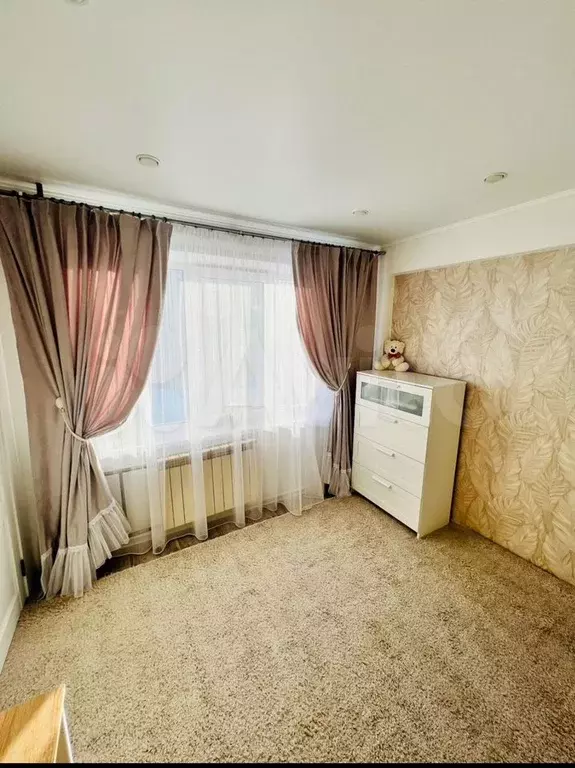 2-к. квартира, 40 м, 2/5 эт. - Фото 1