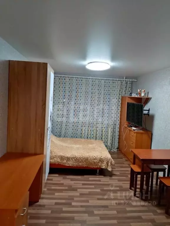 Студия Красноярский край, Норильск пл. Металлургов, 19 (21.5 м) - Фото 2