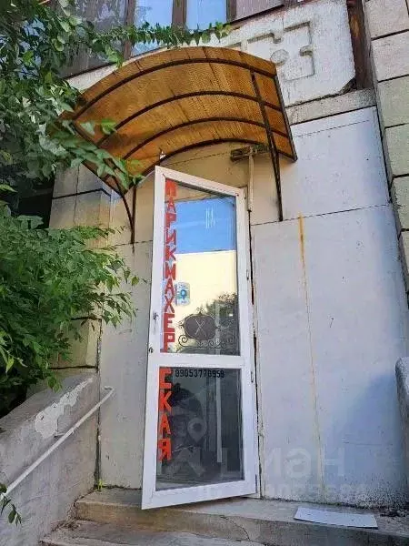 Помещение свободного назначения в Татарстан, Казань ул. Голубятникова, ... - Фото 1