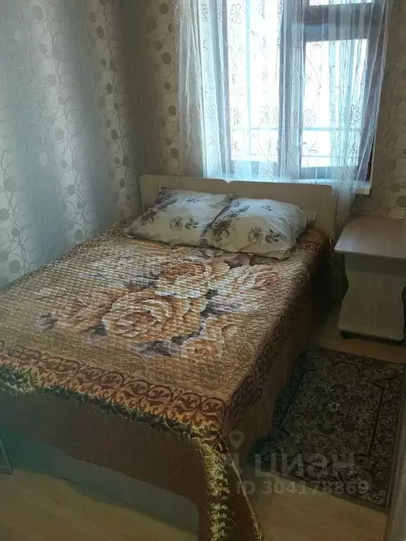 Дом в Краснодарский край, Анапа ул. Ивана Голубца, 50 (85 м) - Фото 1