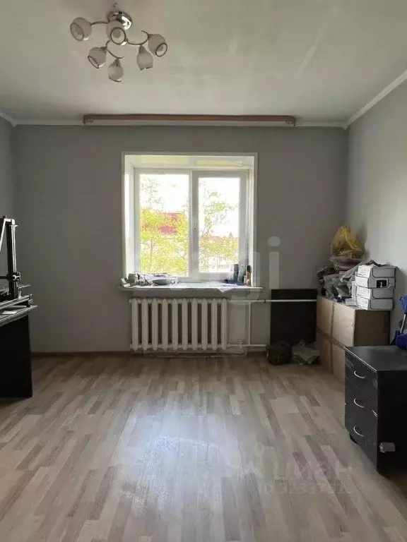 2-к кв. Московская область, Сергиев Посад ул. Куликова, 15 (60.0 м) - Фото 2