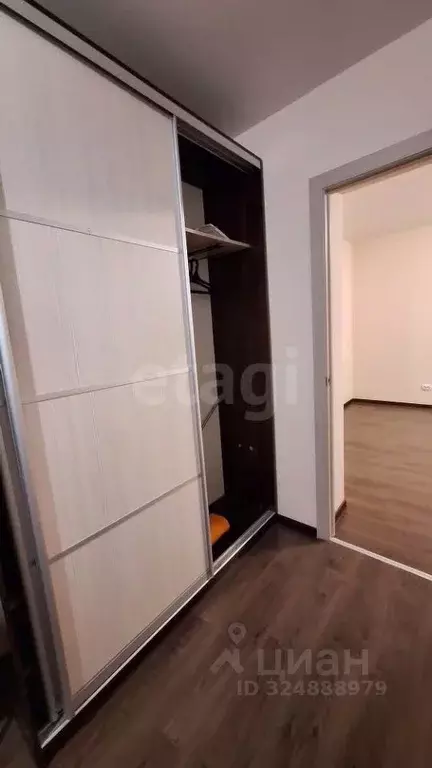 2-к кв. Вологодская область, Череповец ул. Монтклер, 3А (49.0 м) - Фото 1