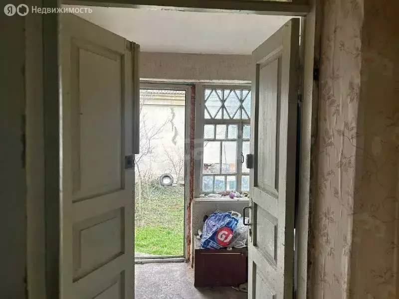 Дом в Евпатория, улица Чехова (108.6 м) - Фото 2