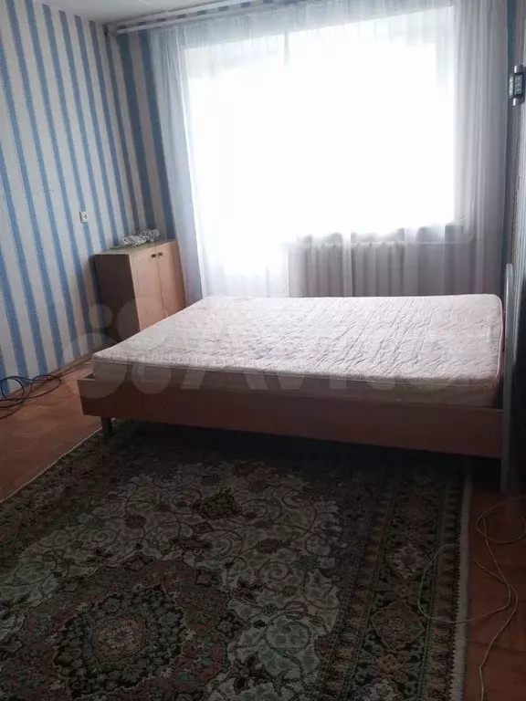 1-к. квартира, 24 м, 3/5 эт. - Фото 0