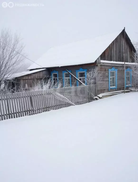 Участок в сельское поселение Ломинцевское, деревня Малая Кожуховка (15 ... - Фото 2