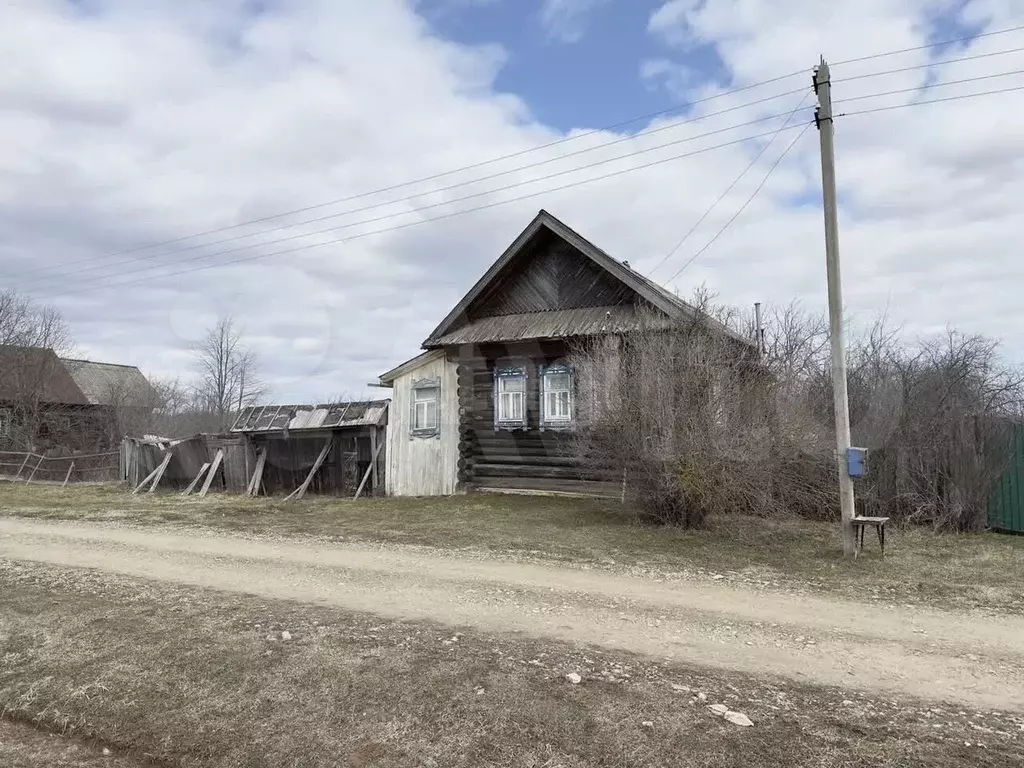 Участок 15 сот. (личное подсобное хозяйство (лпх)) - Фото 0