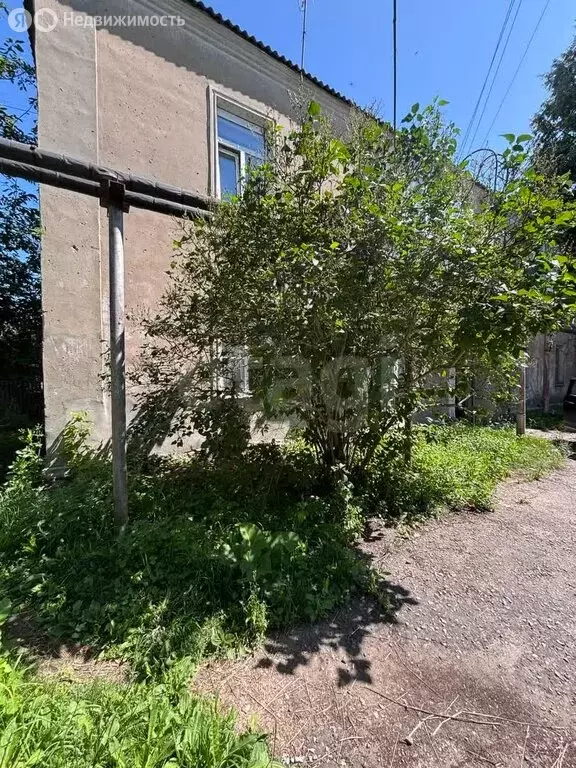 2-комнатная квартира: Йошкар-Ола, улица Ломоносова, 49 (51.1 м) - Фото 1