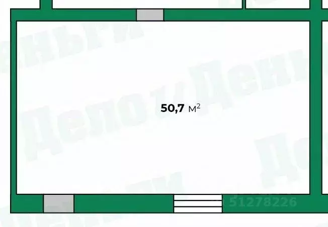 Склад в Кировская область, Киров городской округ, пос. Чистые Пруды ... - Фото 2