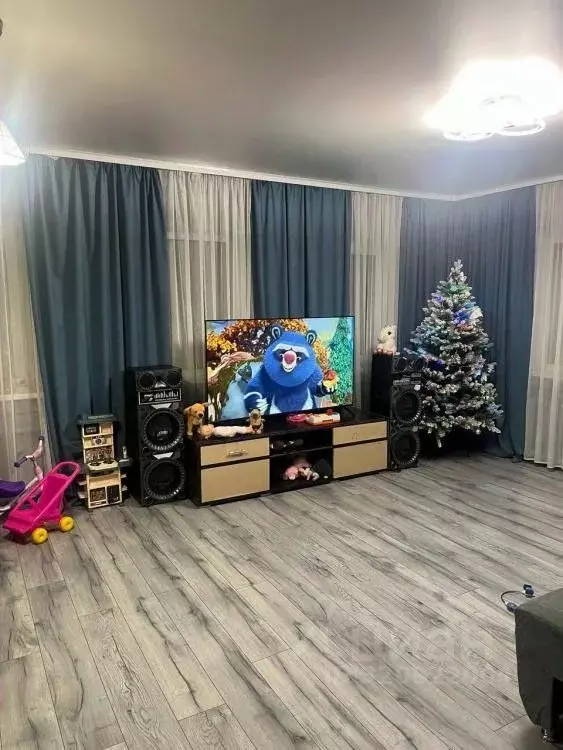 Дом в Иркутская область, Иркутск Пшеничная ул., 58 (123 м) - Фото 2