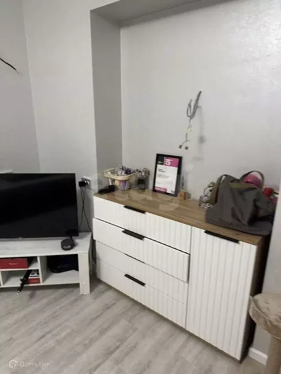 Продаётся 3-к квартира, 70.1 м - Фото 1