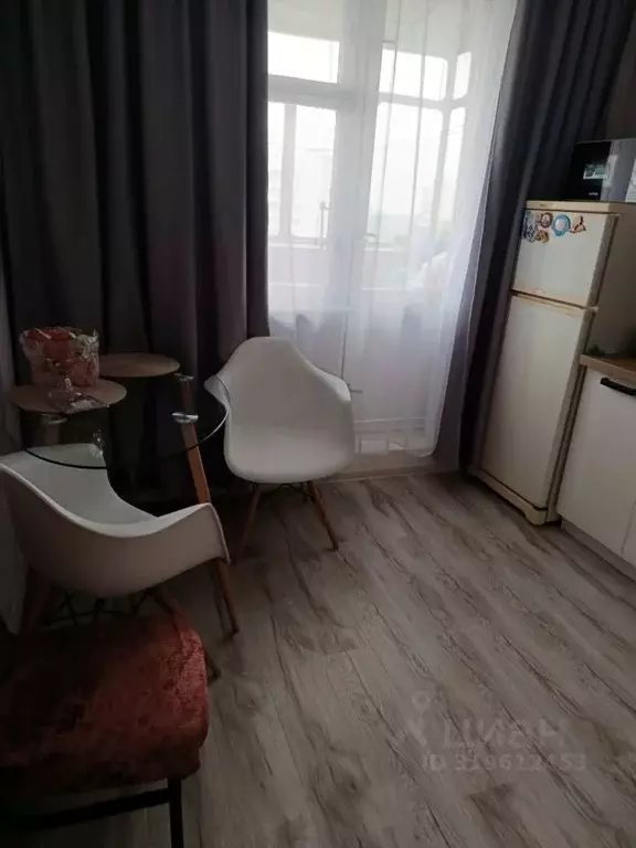 Комната Москва Лебедянская ул., 14к1 (17.0 м) - Фото 1