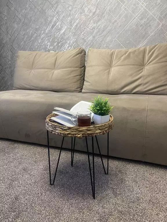 2-к кв. Костромская область, Кострома просп. Мира, 75 (52.5 м) - Фото 1