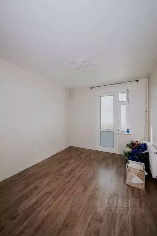 3-к кв. Татарстан, Зеленодольск просп. Строителей, 24А (78.2 м) - Фото 2