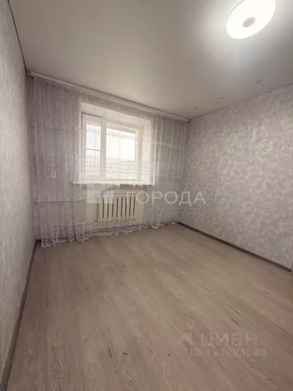 Студия Новосибирская область, Новосибирск Кирзаводская ул., 6/2 (25.0 ... - Фото 2