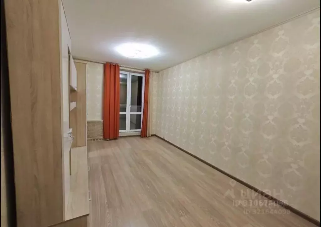 2-к кв. Московская область, Одинцово ул. Белорусская, 10 (63.0 м) - Фото 2