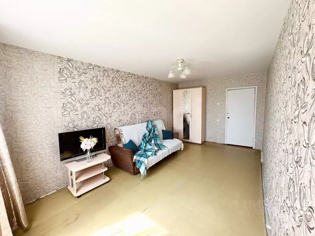 3-к кв. Ленинградская область, Ломоносовский район, Аннинское ... - Фото 1