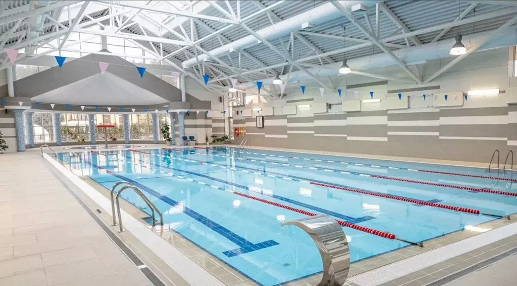 Дом в Ленинградская область, Выборгский район, Первомайское с/пос, ... - Фото 1