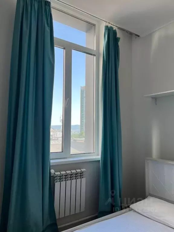 Студия Красноярский край, Красноярск ул. Партизана Железняка, 40Б ... - Фото 2