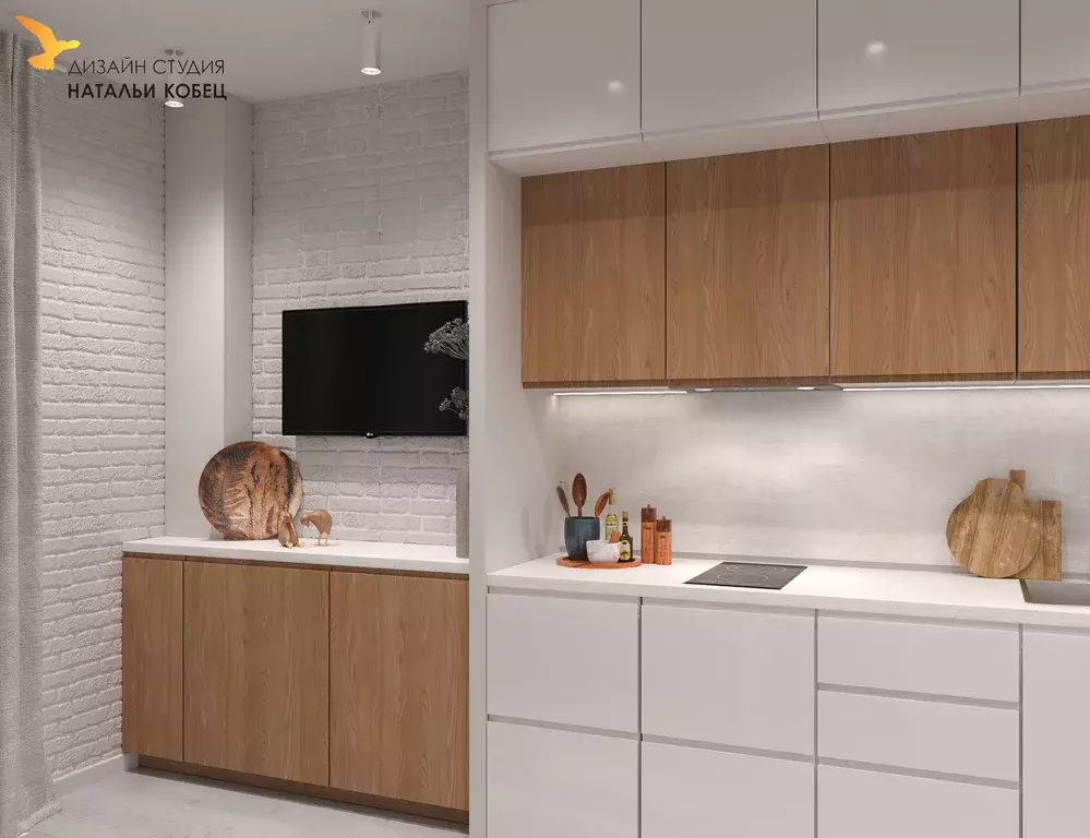 Продаётся 3-к квартира, 74 м - Фото 1